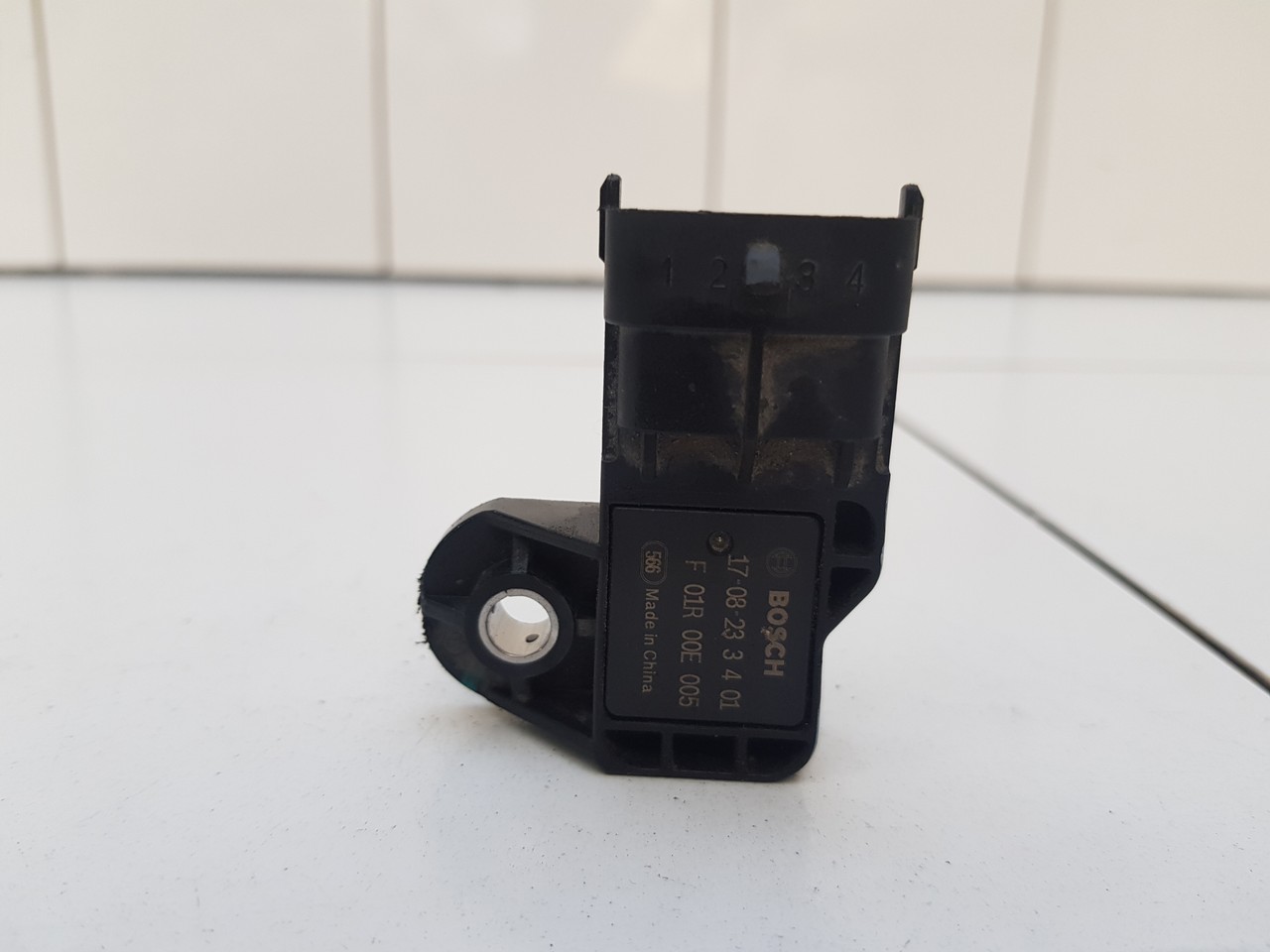 Geely mk 1. датчик абсолютного давления джили мк артикул. датчик абсолютного давления джили. дад geely ck2 1016050260.