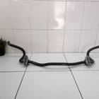 6600001579 Стабилизатор передний для Geely Tugella (с 2019)