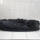 Передняя панель салона для Great Wall Poer (с 2019)