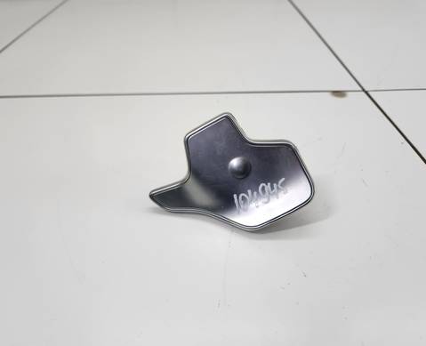 2301100571 Переключатель скоростей подрулевой + для Geely Tugella (с 2019)