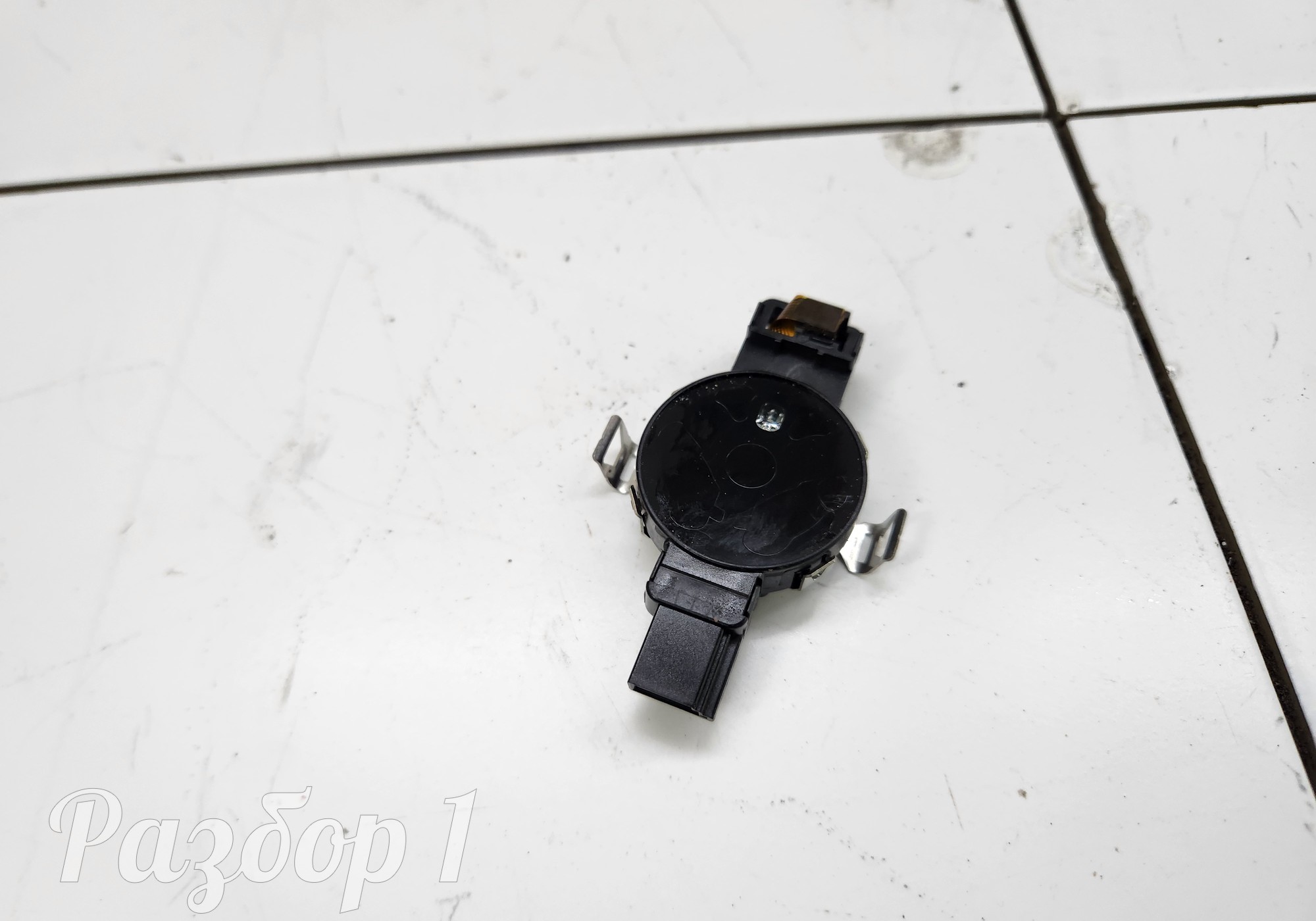 3617030MK03AA Датчик дождя для Changan UNI-V (с 2022)