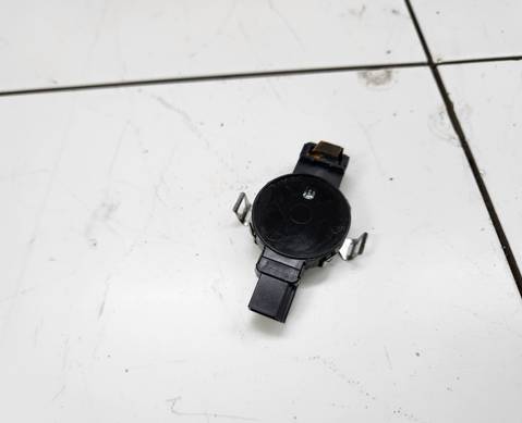 3617030MK03AA Датчик дождя для Changan UNI-V (с 2022)