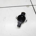 3617030MK03AA Датчик дождя для Changan UNI-V (с 2022)