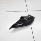 660007260201742 Накладка двери передней правой + динамик для Geely Atlas Pro (с 2021)