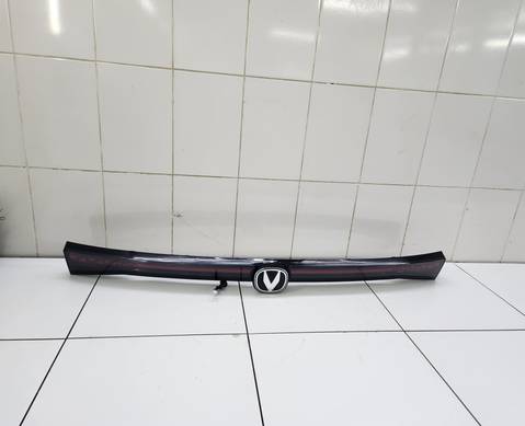 4133110DE01AB Фонарь крышки багажника для Changan UNI-V (с 2022)