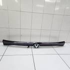 4133110DE01AB Фонарь крышки багажника для Changan UNI-V (с 2022)