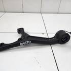 Кронштейн переднего редуктора правый для Jac T9 (с 2023)