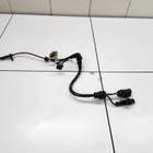 Электропроводка переднего правого колеса + датчик abs для Jaecoo J8 (с 2024)