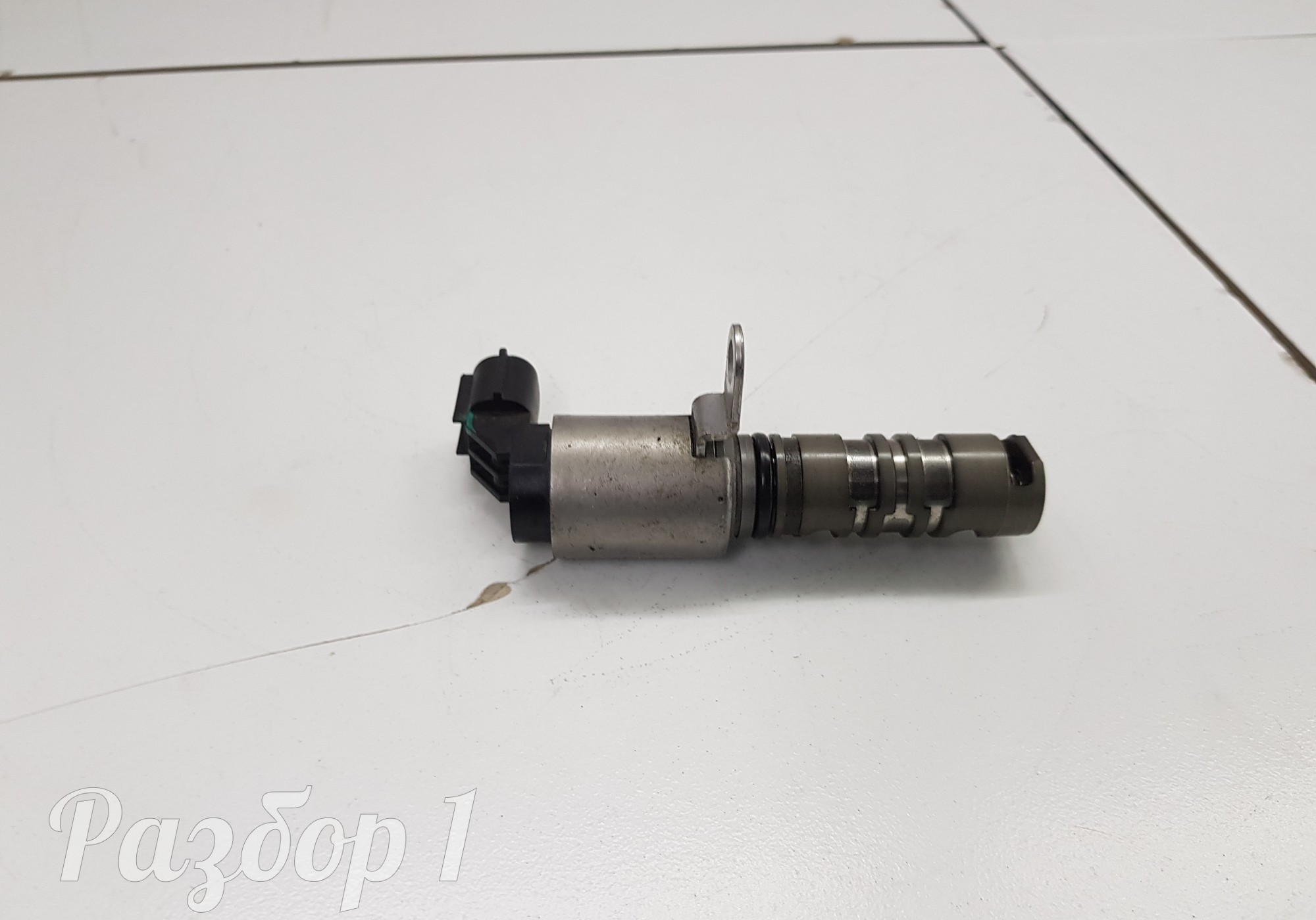 5511694108 Клапан электромагнитный ГРМ для Geely Coolray (с 2020)