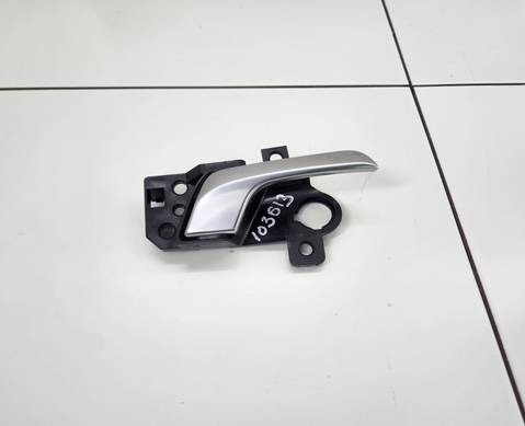 6105200XKZ0YA Ручка двери внутренняя передняя правая для Haval M6 II (с 2021)