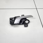 6105200XKZ0YA Ручка двери внутренняя передняя правая для Haval M6 II (с 2021)