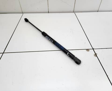 8402126XPW01A Амортизатор капота для Great Wall Poer (с 2019)