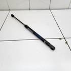 8402126XPW01A Амортизатор капота для Great Wall Poer (с 2019)