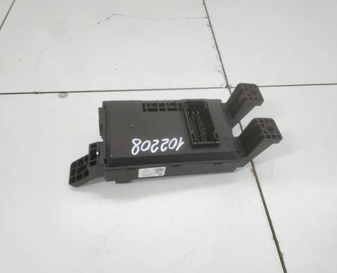 3722100XKH10A Блок предохранителей для Haval H3 (с 2024)