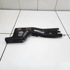 Кронштейн заднего бампера правый для Jac T9 (с 2023)