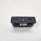 8891243282B01 Разъем usb для Geely Monjaro (с 2021)