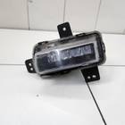 6600107979 Фара противотуманная передняя прававя для Geely Coolray (с 2020)