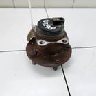 Ступица задняя (левая) для Changan UNI-V (с 2022)