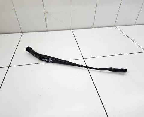 5205101XKJ20A Поводок стеклоочистителя левый для Haval H3 (с 2024)