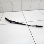 5205101XKJ20A Поводок стеклоочистителя левый для Haval H3 (с 2024)