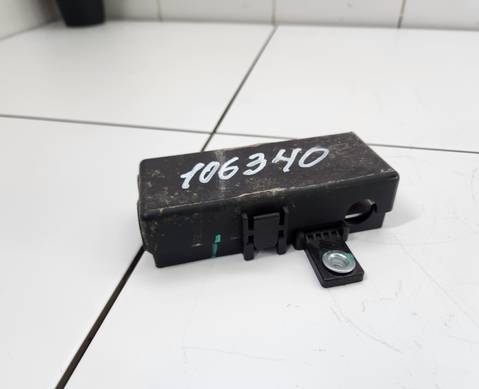 6600084360 Клемма для Geely Atlas Pro (с 2021)