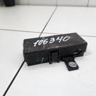 6600084360 Клемма для Geely Atlas Pro (с 2021)