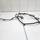 8891053598 Электропроводка заднего бампера для Geely Tugella (с 2019)