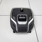 8890002425 Плафон внутреннего освещения для Geely Tugella (с 2019)