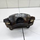 Суппорт передний правый для Changan UNI-V (с 2022)