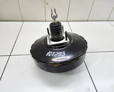 3505100MK04 Усилитель тормозов вакуумный для Changan UNI-V (с 2022)