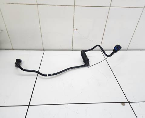 2150026BSV0000 Трубка для Gac GS3 (с 2024)