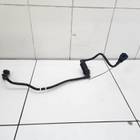 2150026BSV0000 Трубка для Gac GS3 (с 2024)