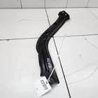 Кронштейн фары (левый) для Changan UNI-T (с 2020)