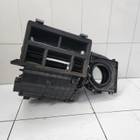 Отопитель корпус для Changan Alsvin (с 2018)