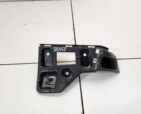 8891861221 Кронштейн заднего бампера правый для Geely Atlas II (с 2023)