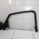 6600015207 Накладка задней левой двери для Geely Tugella (с 2019)