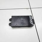 3703030DE01 Электронный блок для Changan UNI-V (с 2022)