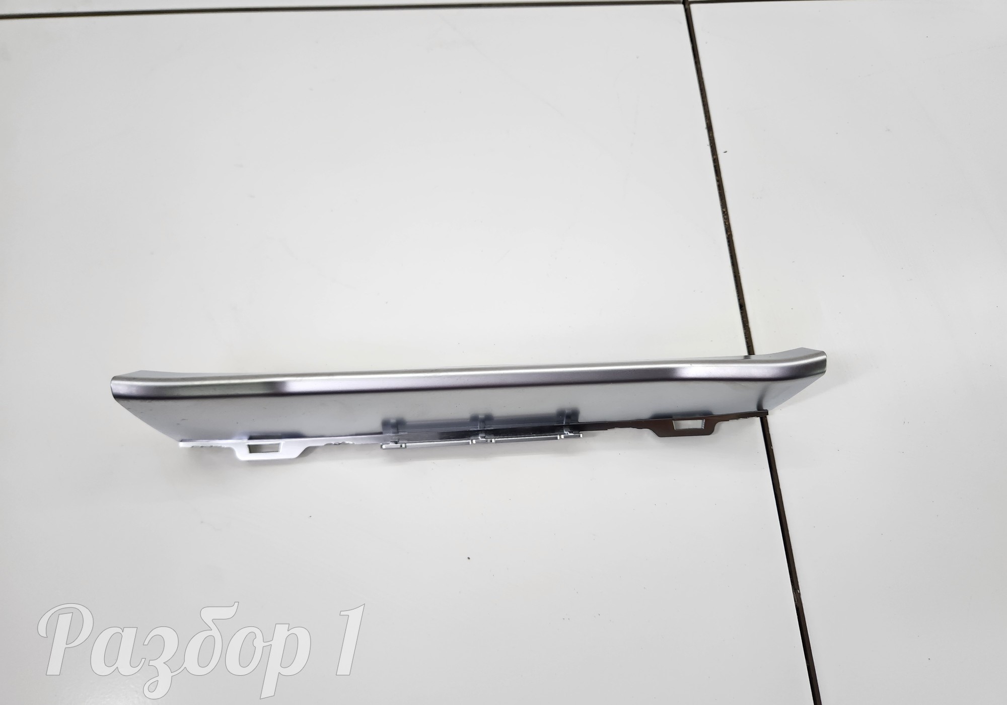 6600041320 Накладка торпеды для Geely Tugella (с 2019)