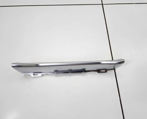 6600041320 Накладка торпеды для Geely Tugella (с 2019)