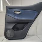 6208001CRV0000 Обшивка двери задняя правая для Gac GS3 (с 2024)