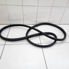 Уплотнитель проема передней правой двери для Geely Emgrand II (с 2021)