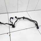 Трубка для Changan Eado Plus (с 2020)