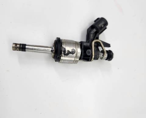 F01R00MA19 Форсунка топливная для Jac T9 (с 2023)