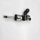 F01R00MA19 Форсунка топливная для Jac T9 (с 2023)