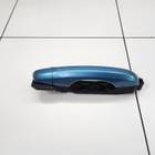 8889519935 Ручка двери наружная передняя правая для Geely Emgrand (SS11) (с 2021)