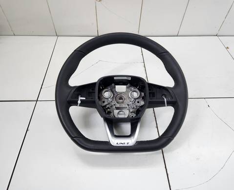 Рулевое колесо для Changan UNI-T (с 2020)