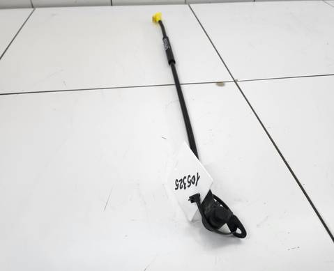 Держатель капота для Changan Alsvin (с 2018)