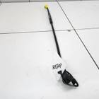 Держатель капота для Changan Alsvin (с 2018)