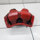 8891130935 Суппорт передний левый для Geely Tugella (с 2019)