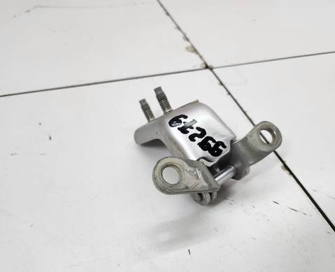 6206400XKZ8PA Петля двери задняя правая нижняя для Haval M6 II (с 2021)